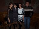 Аліна Патуляк-Стадник фотография #42 (источник - https://vk.com/id168322560)