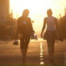 Фотография Чуриловой Александры