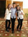 Андрій Бродовський фотография #6 (источник - https://vk.com/id163678740)