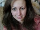 Надія Грижук фотография #26 (источник - https://vk.com/id84719814)
