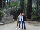 Ipa Пошиванюк фотография #15 (источник - https://vk.com/id15363876)