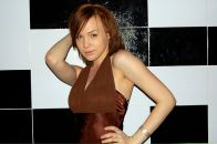 Фотография Гук Софьи