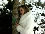 Надія Човган фотография #11 (источник - https://vk.com/id132135633)