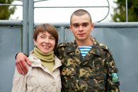 Ванёк Витренко фотография #17 (источник - https://vk.com/id92887032)
