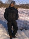Рустам Янчій фотография #4 (источник - https://vk.com/id154683317)