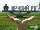 Діма Фельмах фотография #1