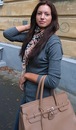 Фотография Смирновой Маргариты