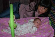 Фотография Фоменко Ирины