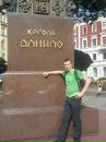 Андрій Вашкевич фотография #7 (источник - https://vk.com/id97668974)