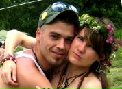 Фотография Герасимов Илья