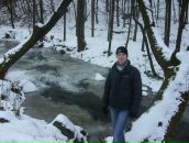 Ігор Костак фотография #26 (источник - https://vk.com/id65285935)