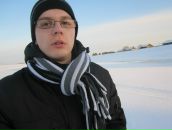 Фотография Tuprikov Artem