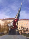 Ігор Зубик фотография #30 (источник - https://vk.com/id137545442)