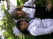 Валентина Зозулінська фотография #37 (источник - https://vk.com/id68710929)