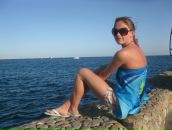 Фотография Суханкиной Инны