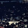 Андрій Яворський фотография #9 (источник - https://vk.com/id136345659)