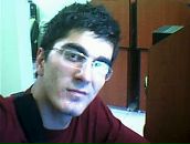 Iskander Germanov фотография #17 (источник - https://vk.com/id82889395)