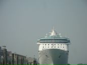 Фотография \/\/\/\/\/ Marko