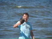 Фотография Бахтина Дениса