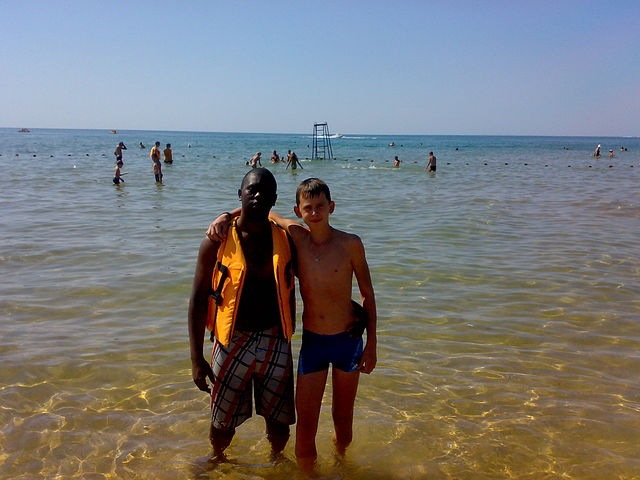 Данил Евсеев фотография #50