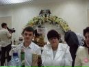 Марія Бойко-кушнір фотография #25 (источник - https://vk.com/id154565440)