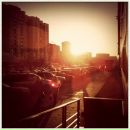 Фотография Никитина Дмитрия