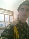 Юра Гнідець фотография #14 (источник - https://vk.com/id27173456)