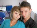 Вадім Буханистий фотография #27 (источник - https://vk.com/id32182490)