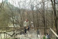 Вета Юріївна фотография #6 (источник - https://vk.com/id7668222)