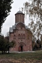 Вероніка Білявська фотография #38 (источник - https://vk.com/id109623200)