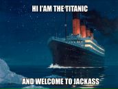 Евгений Соловьёв фотография #43 (источник - https://vk.com/id279540)