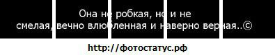 Олег Андріїшин фотография #49 (источник - https://vk.com/id137375044)