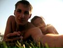 Фотография Филимонова Антона