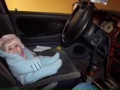 Іванна Мазепа фотография #12 (источник - https://vk.com/id88883526)