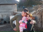 Іванна Мазепа фотография #5 (источник - https://vk.com/id88883526)