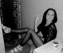 Фотография Машновой Машеньки