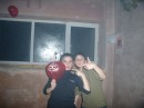 Іван Плыш фотография #26 (источник - https://vk.com/id39564181)