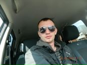 x_bot x_bot фотография #16 (источник - https://vk.com/id13784249)
