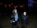 Інна Хохлова фотография #33 (источник - https://vk.com/id157098853)