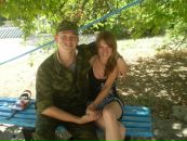 Фотография Ковалёвой Татьяны