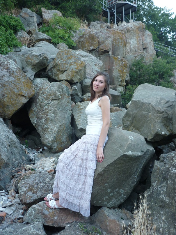 Артем Гусев фотография #49