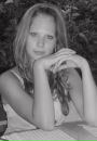 Фотография Савченко Анастасии