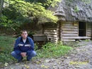 Міша Грім фотография #49 (источник - https://vk.com/id133628797)