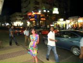 Фотография Антоновой Ольги