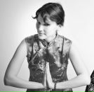 Фотография Титов Сергей