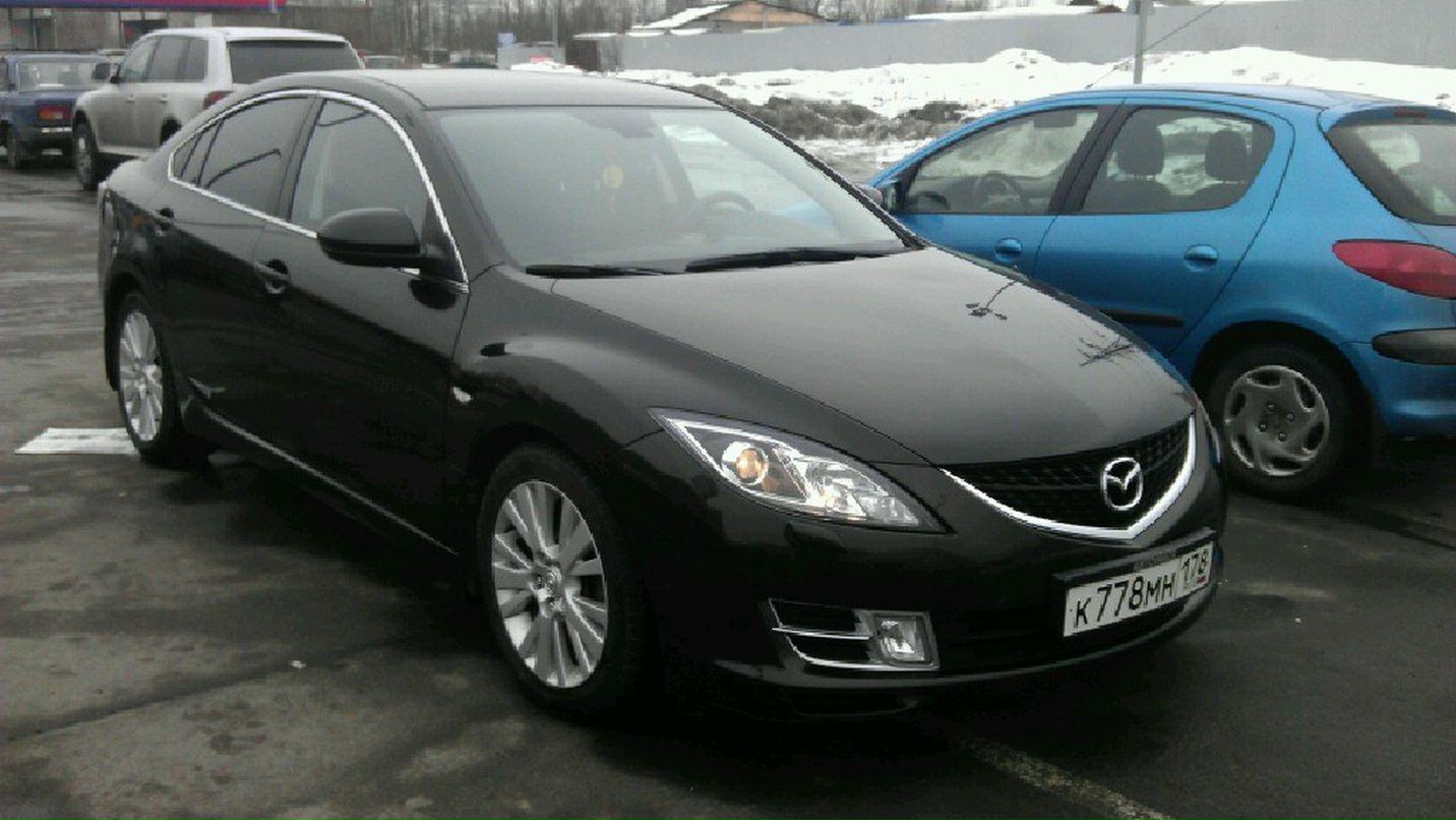 Ди Швец фотография #14