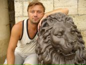 Фотография Зверева Екатерина