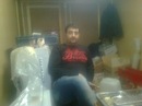 Emin Alırsatar фотография #2 (источник - https://vk.com/id142848534)