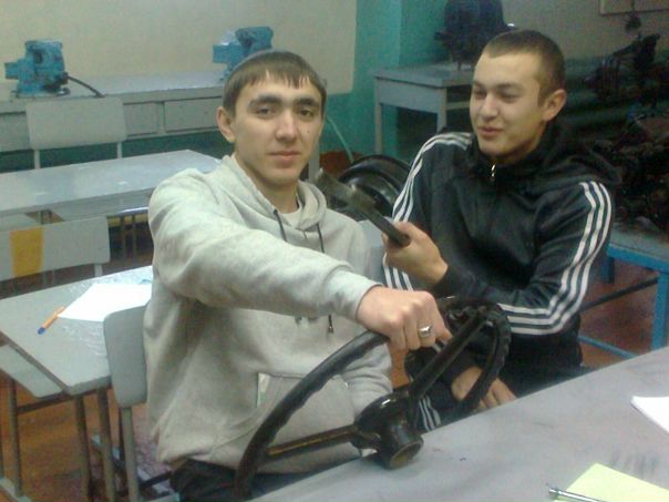 Дмитрий Сурков фото №11