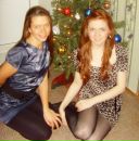 Фотография Шитовой Елены